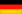 alemn