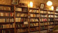 biblioteca