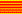 cataln