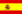 espaol