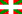 euskera