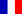 francs
