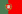 portugus