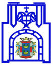 Emblema de la AEM