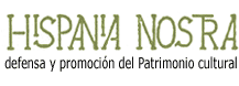 Hispania Nostra